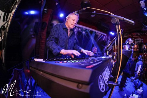 MARS2471_1-topaz-denoise-sharpen-face