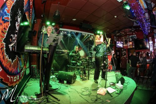 MARS2477_1-topaz-denoise