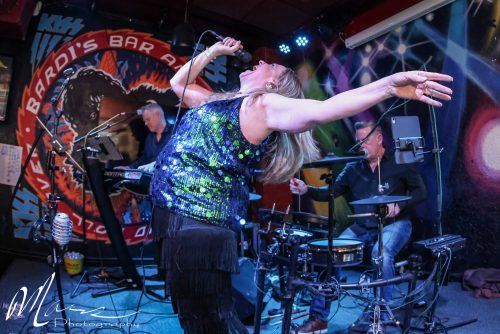 MARS2480_1-topaz-denoise-sharpen-face