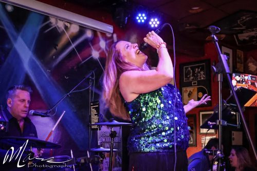 MARS2482_2-topaz-denoise-sharpen-face