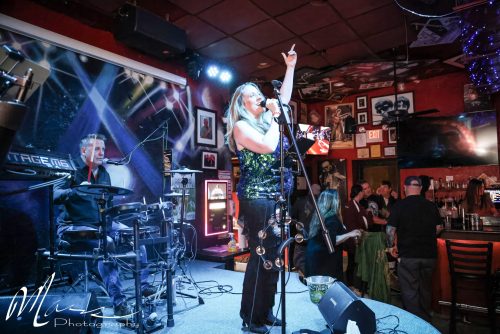 MARS2484_2-topaz-denoise-sharpen-face