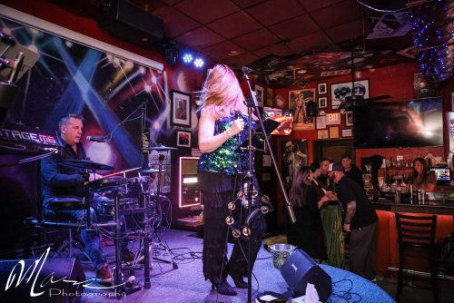 MARS2485_2-topaz-denoise