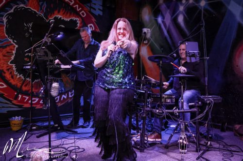 MARS2488_2-topaz-denoise-sharpen-face