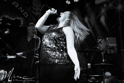 MARS2494_1-topaz-denoise-sharpen-face