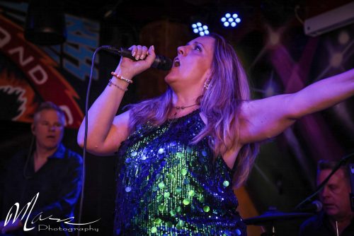 MARS2498_1-topaz-denoise-sharpen-face