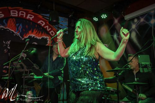 MARS2499_1-topaz-denoise-sharpen-face