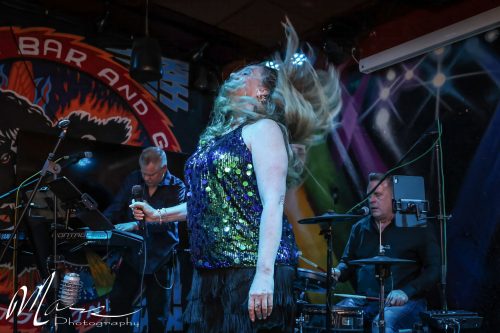 MARS2503_2-topaz-denoise-sharpen-face