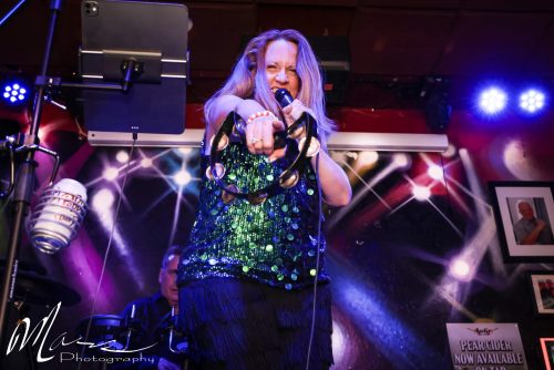 MARS2504_1-topaz-denoise-sharpen-face