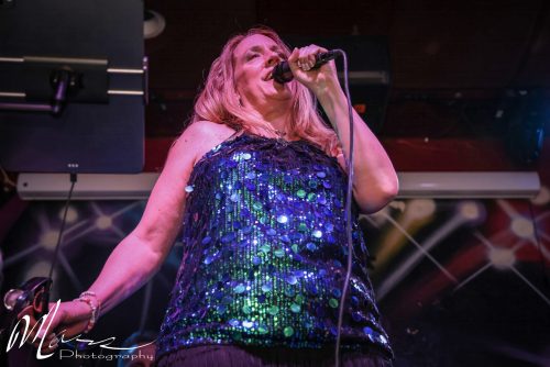 MARS2511_1-topaz-denoise-sharpen-face