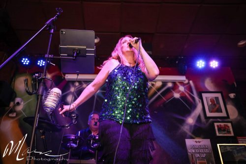 MARS2512_1-topaz-denoise-sharpen-face