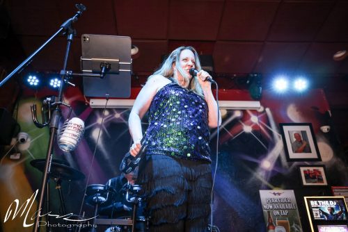 MARS2513_1-topaz-denoise-sharpen-face