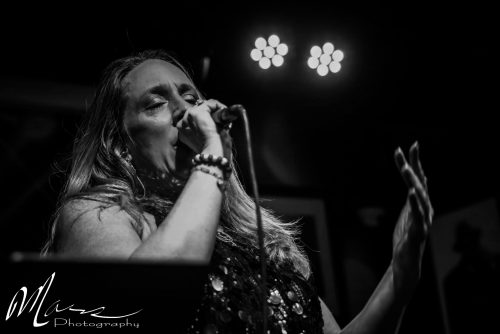 MARS2519_1-topaz-denoise-sharpen-face