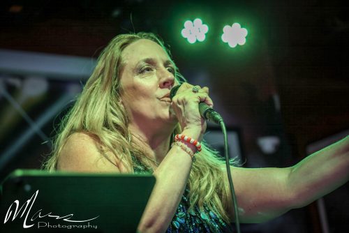 MARS2520_2-topaz-denoise-sharpen-face