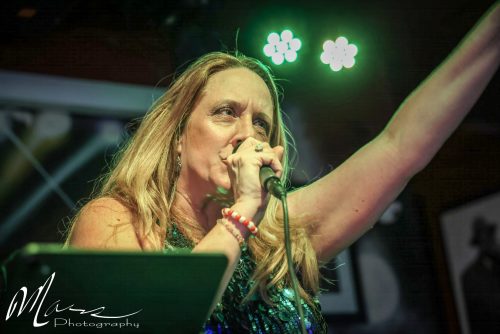 MARS2521_2-topaz-denoise-sharpen-face