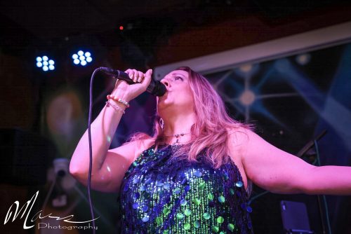 MARS2524_1-topaz-denoise-sharpen-face