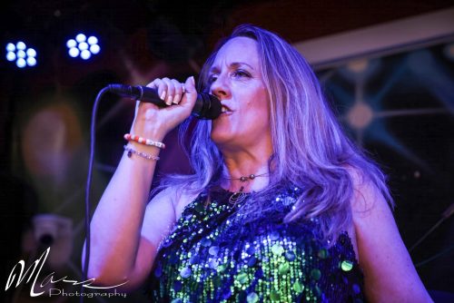 MARS2525_1-topaz-denoise-sharpen-face