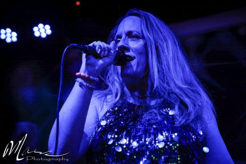 MARS2526_2-topaz-denoise-sharpen-face