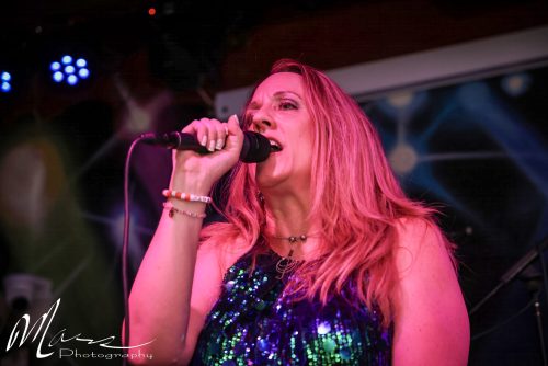 MARS2527_1-topaz-denoise-sharpen-face