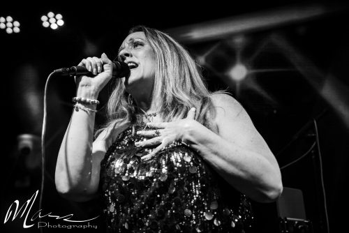 MARS2530_2-topaz-denoise-sharpen-face-2