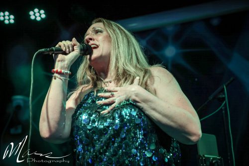 MARS2530_2-topaz-denoise-sharpen-face