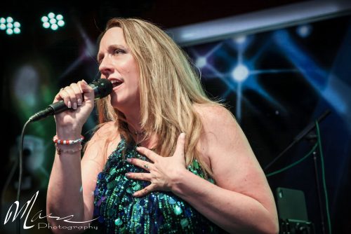 MARS2531_1-topaz-denoise-sharpen-face