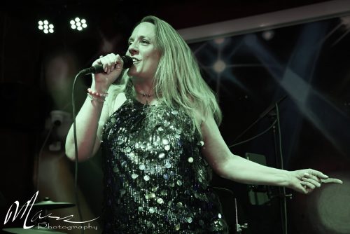 MARS2533_2-topaz-denoise-sharpen-face