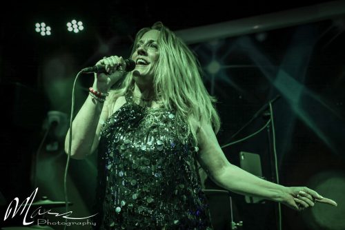 MARS2534_2-topaz-denoise-sharpen-face