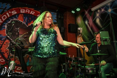 MARS2547_1-topaz-denoise-sharpen-face