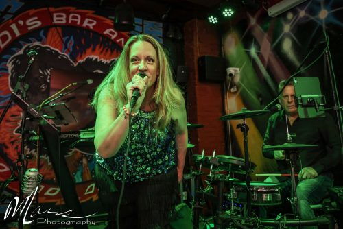 MARS2550_2-topaz-denoise-sharpen-face