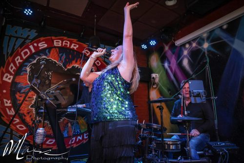 MARS2551_1-topaz-denoise-sharpen-face