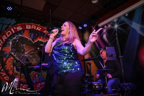 MARS2552_1-topaz-denoise-sharpen-face