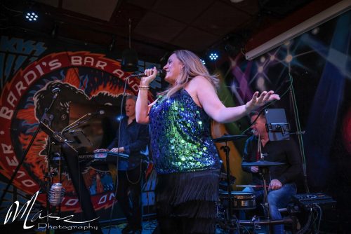 MARS2554_1-topaz-denoise-sharpen-face