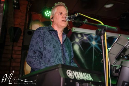 MARS2557_2-topaz-denoise-sharpen-face