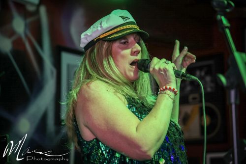 MARS2560_1-topaz-denoise-sharpen-face