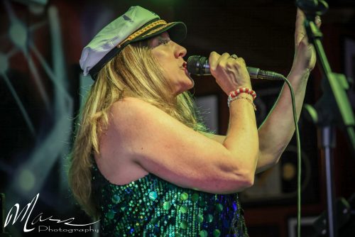 MARS2561_1-topaz-denoise-sharpen-face