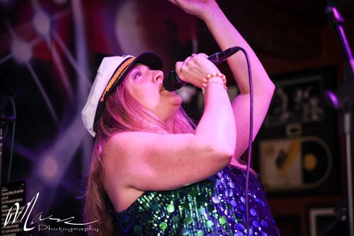 MARS2563_1-topaz-denoise-sharpen-face