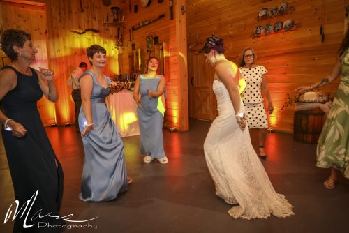 SMMars_Culhane0023