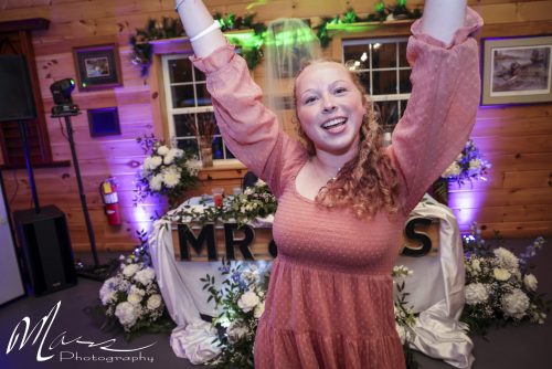 SMMars_Culhane0034