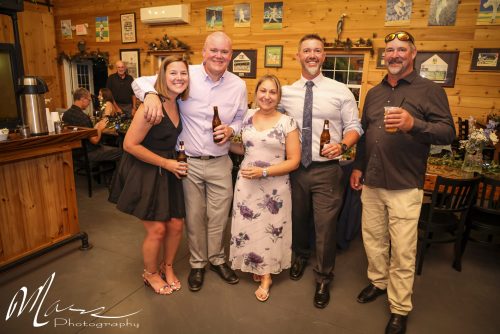 SMMars_Culhane0048