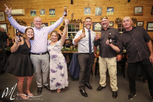 SMMars_Culhane0049