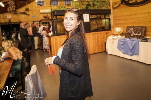 SMMars_Culhane0058