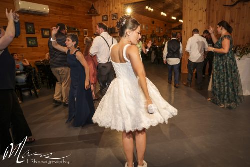 SMMars_Culhane0059