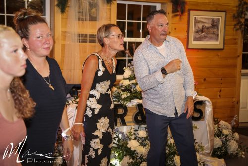SMMars_Culhane0068