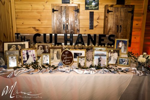SMMars_Culhane0070