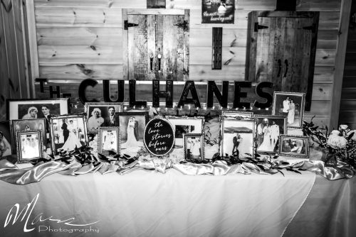 SMMars_Culhane0071