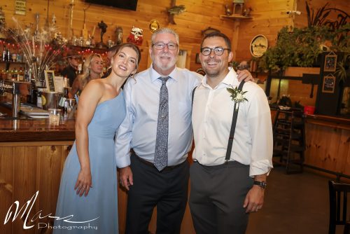 SMMars_Culhane0073