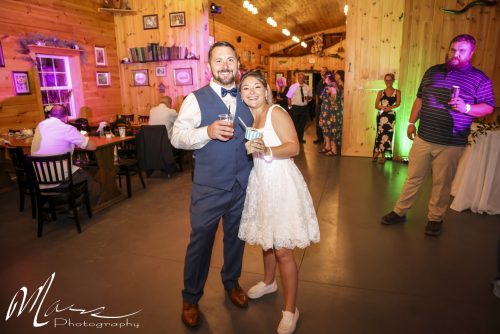 SMMars_Culhane0083
