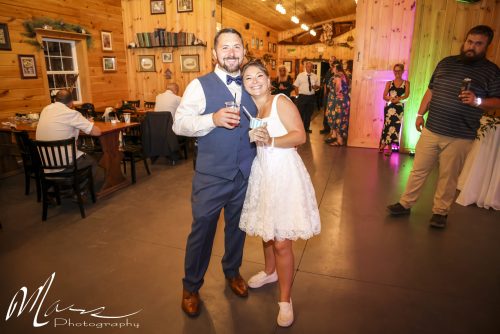 SMMars_Culhane0085