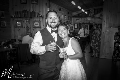 SMMars_Culhane0086