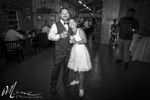 SMMars_Culhane0087